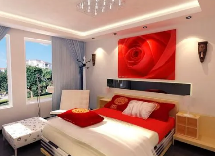 新婚房必须有人住吗3