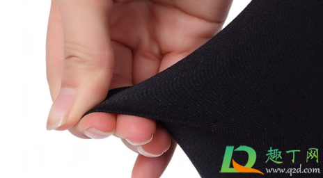 静脉曲张袜三级好还是二级好2