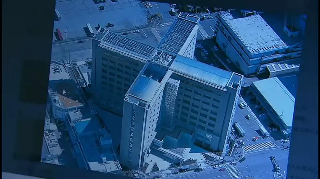 毛骨悚然撞鬼经(2013)的剧照 毛骨悚然撞鬼经(2013)的剧照