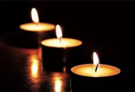 2023上新坟是春分前还是春分后3