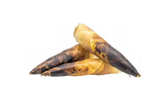 春笋和豆腐能一起吃吗3