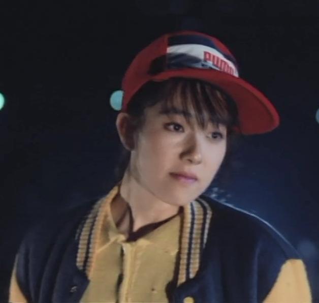 绝顶五秒前(1986)的剧照 绝顶五秒前(1986)的剧照