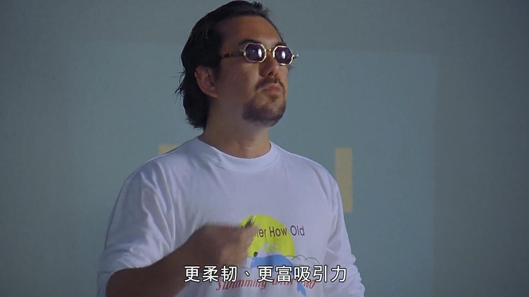 4X100(2001)的剧照 4X100(2001)的剧照