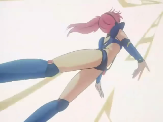 幻梦战记莉达(1985)的剧照 幻梦战记莉达(1985)的剧照