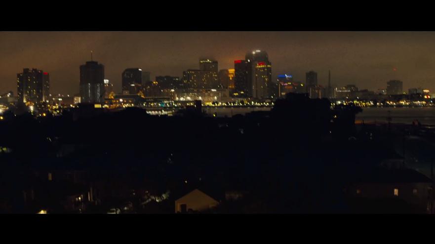 同步(2019)的剧照 同步(2019)的剧照