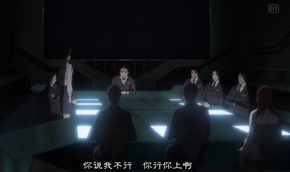 M3(2014)的剧照 M3(2014)的剧照