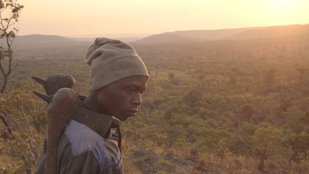 马卡拉(2017)的剧照 马卡拉(2017)的剧照