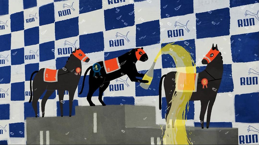 42号交响乐(2014)的剧照 42号交响乐(2014)的剧照