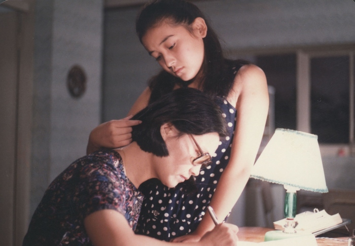 失踪的女中学生
(1986)的剧照 失踪的女中学生
(1986)的剧照