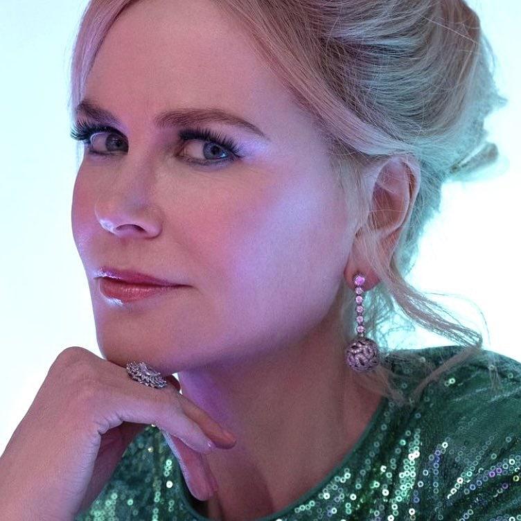 毕业舞会(2020)的剧照 毕业舞会(2020)的剧照