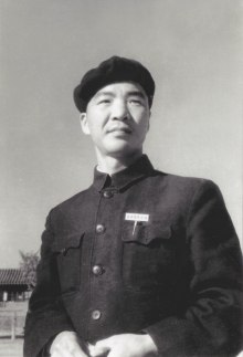 李文化 李文化