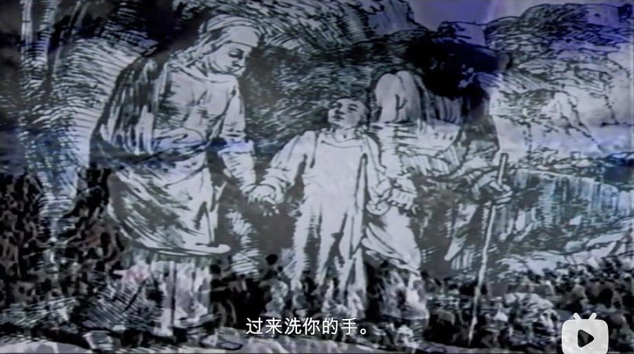 电影史-1B(s)(1989)的剧照 电影史-1B(s)(1989)的剧照