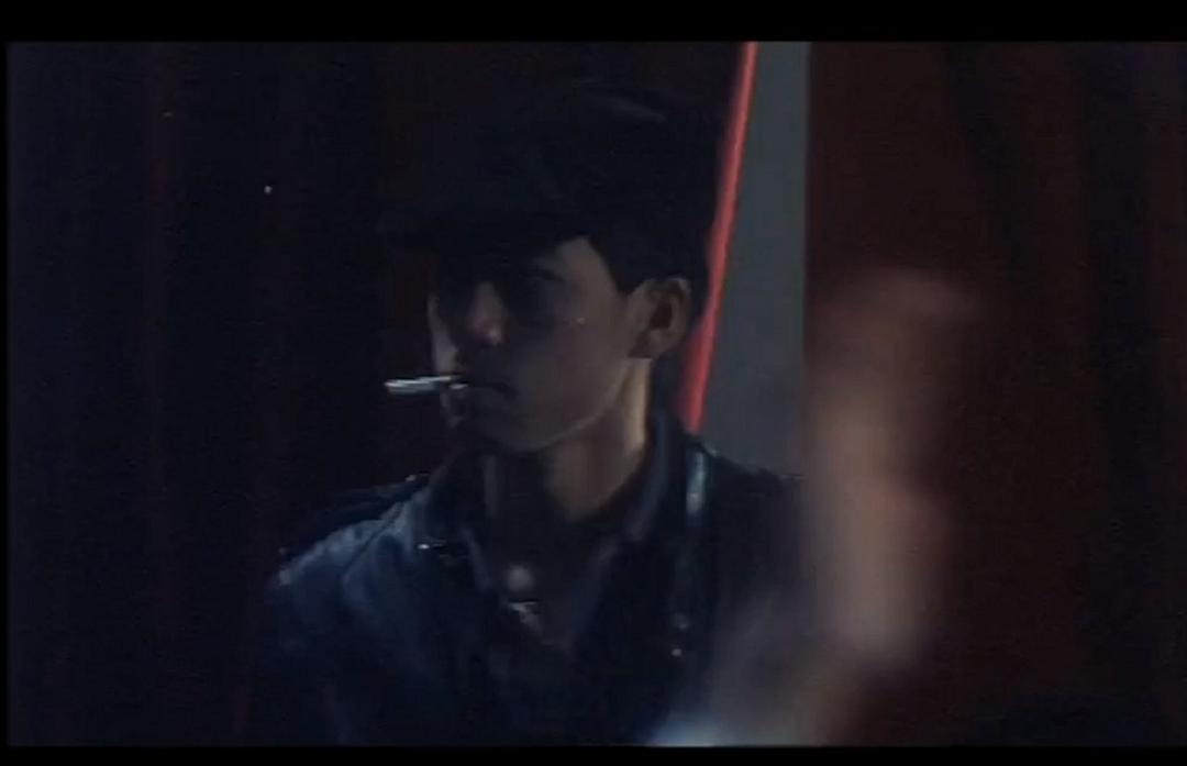 天灵灵地灵灵(1986)的剧照 天灵灵地灵灵(1986)的剧照