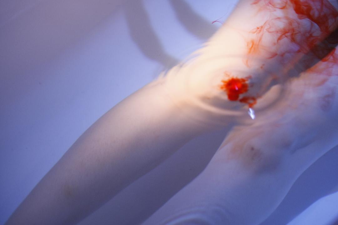 等着你回来
(2010)的剧照 等着你回来
(2010)的剧照