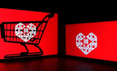 拼多多现金大转盘成功后在哪里查看3