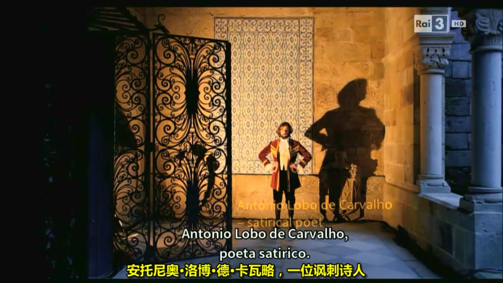 3D铁三角(2013)的剧照 3D铁三角(2013)的剧照