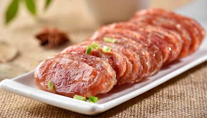 腊肉香肠128.jpg