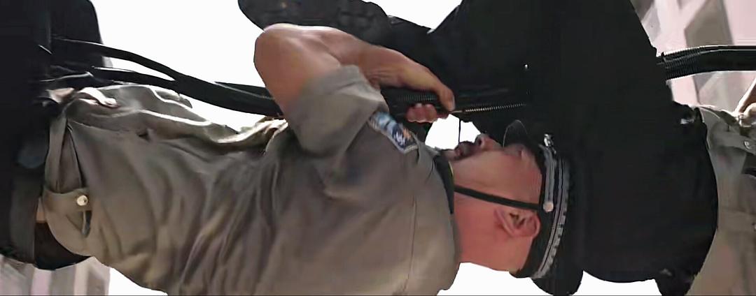 巨蛇闯女校
(2022)的剧照 巨蛇闯女校
(2022)的剧照