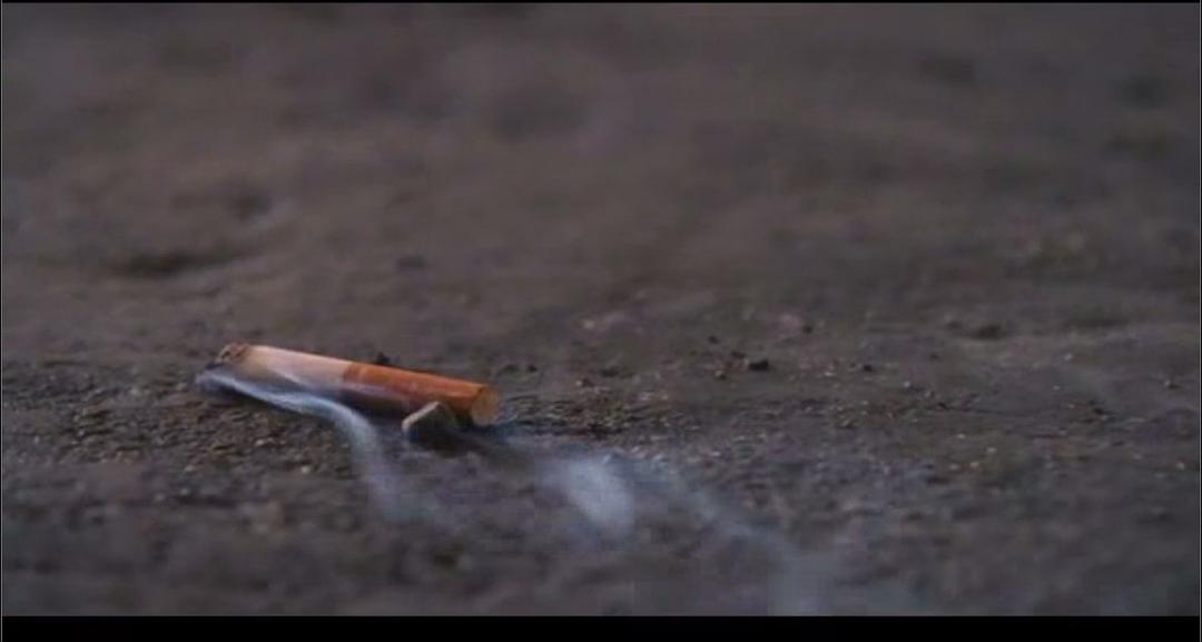 流行病毒(2007)的剧照 流行病毒(2007)的剧照