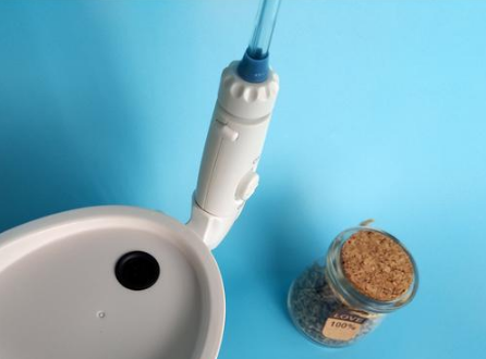 冲牙器需要每顿饭后都用吗3