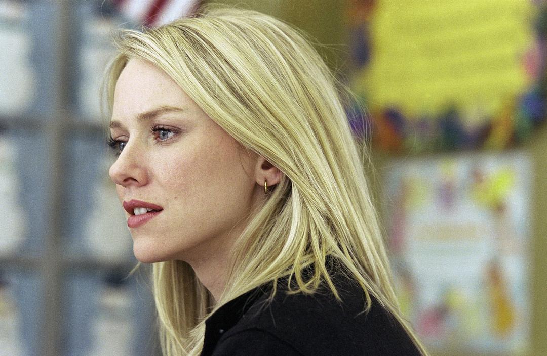 午夜凶铃(美版)(2002)的剧照 午夜凶铃(美版)(2002)的剧照