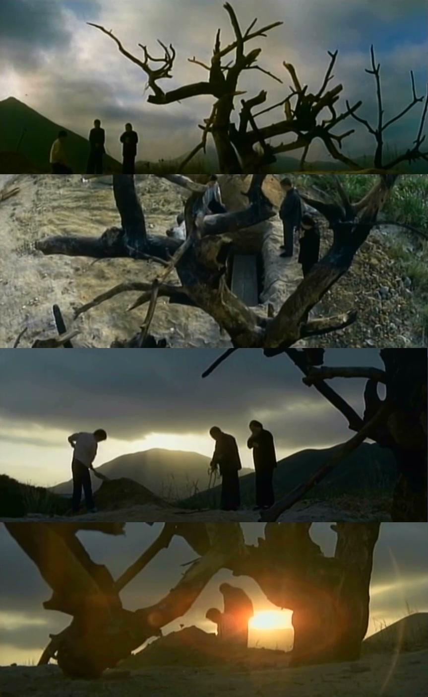 鬼话连篇(1975)的剧照 鬼话连篇(1975)的剧照