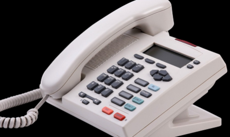 967633是不是诈骗电话1