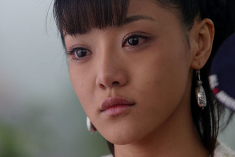 十全九美
(2008)的剧照 十全九美
(2008)的剧照