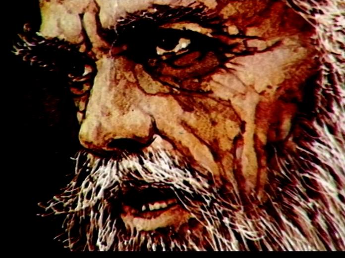 电影史-1A(s)(1989)的剧照 电影史-1A(s)(1989)的剧照