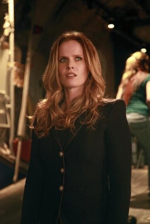 非凡家庭(2010)的剧照 非凡家庭(2010)的剧照