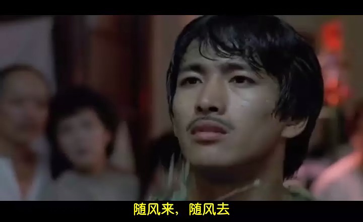 82家房客
(1982)的剧照 82家房客
(1982)的剧照