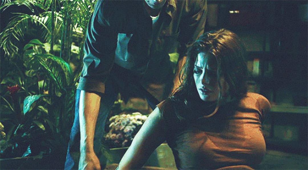 夏日月光(2009)的剧照 夏日月光(2009)的剧照