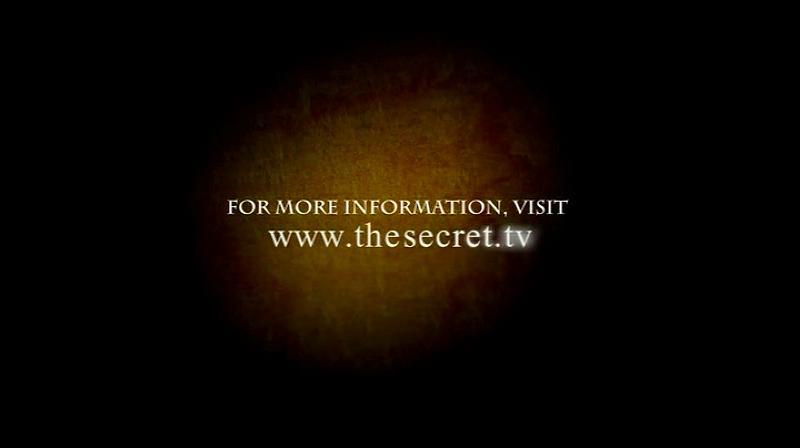 自然法则:吸引定律(2006)的剧照 自然法则:吸引定律(2006)的剧照