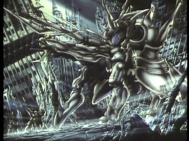 M.D(1986)的剧照 M.D(1986)的剧照