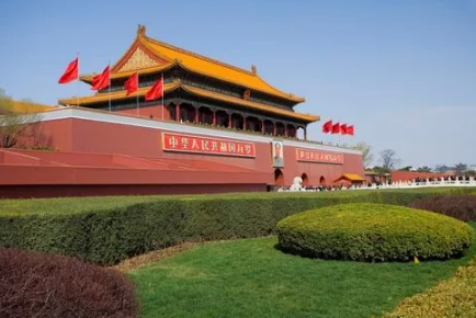 2023年6月13日适合安门吗2