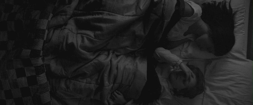 母亲的双眼(2016)的剧照 母亲的双眼(2016)的剧照