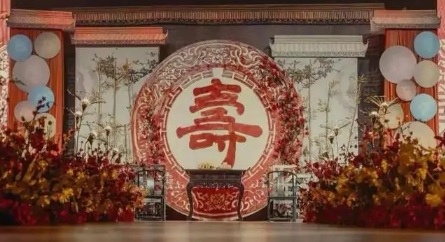 2023年正月初三办寿宴好吗2