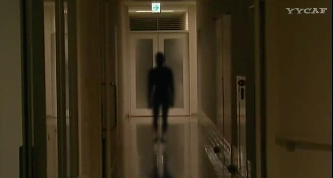 毛骨悚然撞鬼经(2005)的剧照 毛骨悚然撞鬼经(2005)的剧照