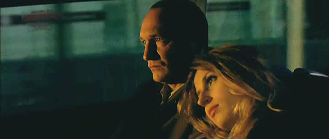 黑帮团伙(2007)的剧照 黑帮团伙(2007)的剧照