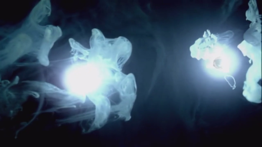 爱因斯坦神模式(2016)的剧照 爱因斯坦神模式(2016)的剧照