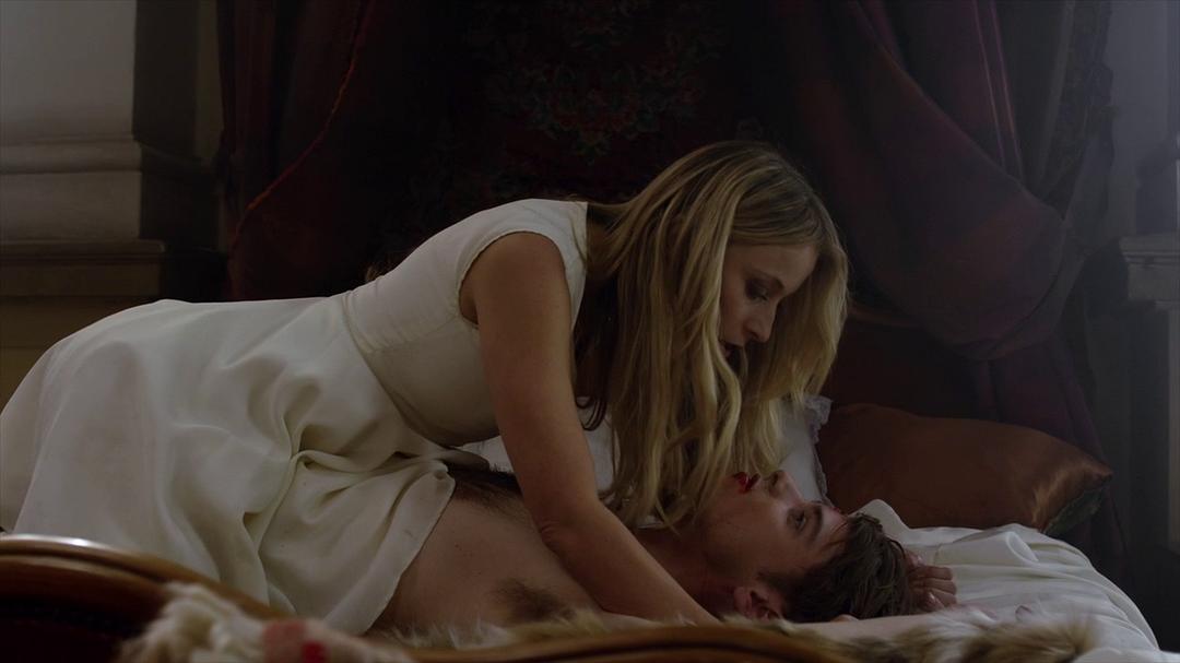 致命弯道6:终极审判(2014)的剧照 致命弯道6:终极审判(2014)的剧照