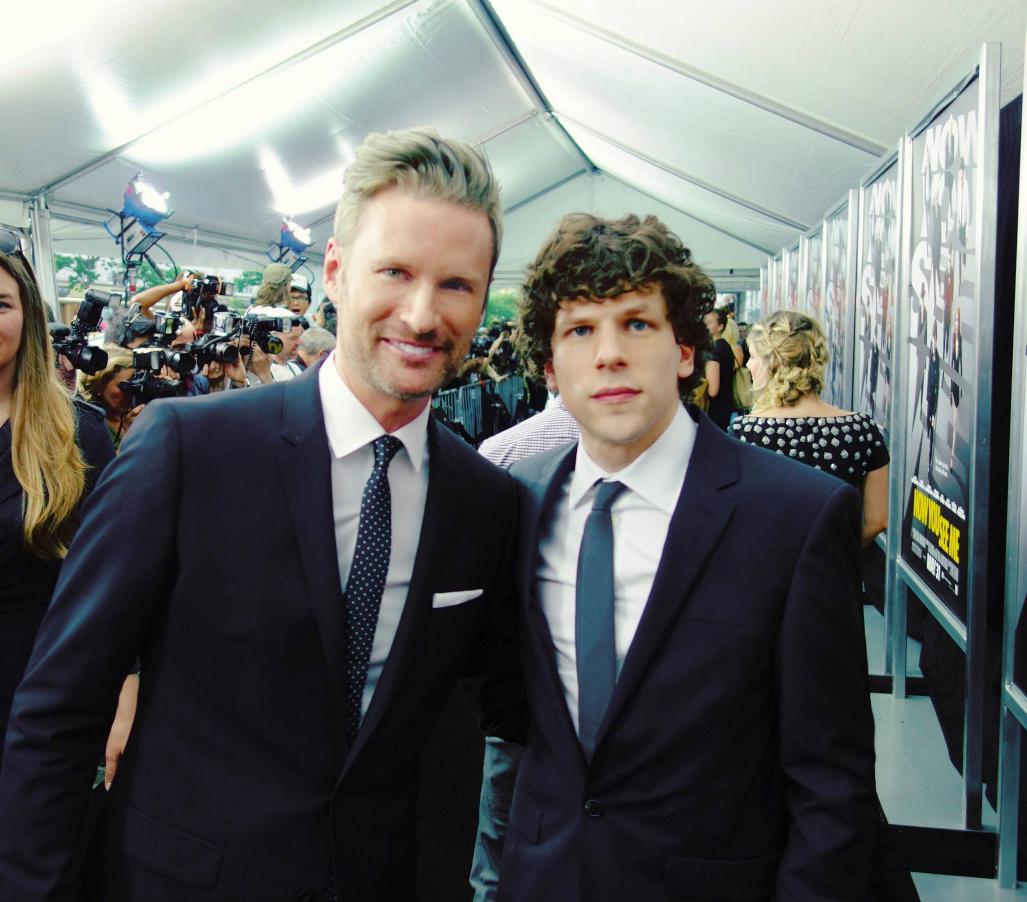 布莱恩·泰勒 布莱恩·泰勒