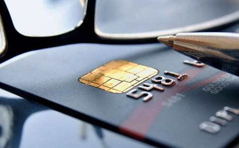 95188怎么协商只还本金1