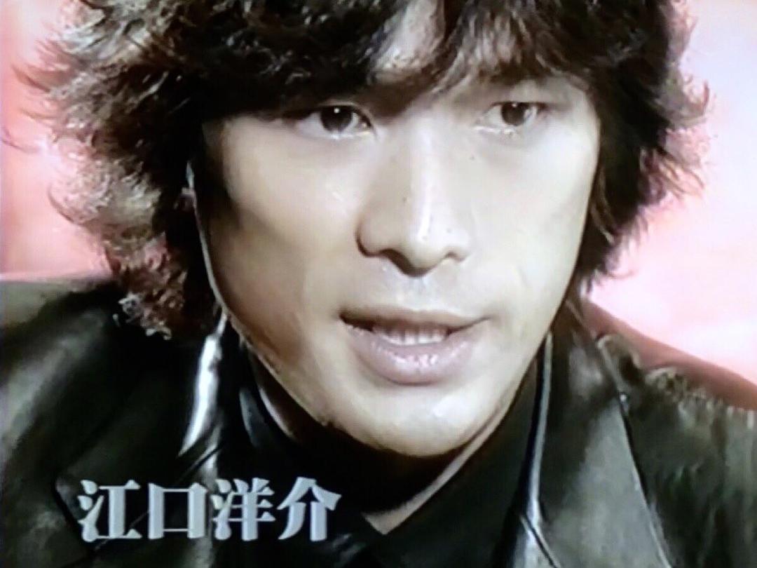 另一个天堂(2000)的剧照 另一个天堂(2000)的剧照