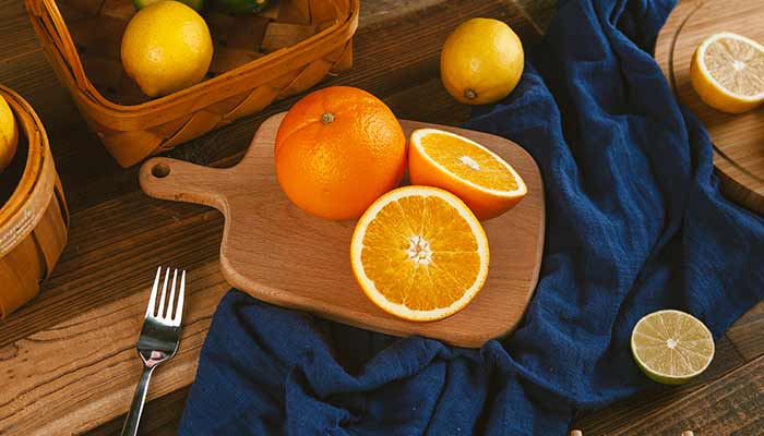 脐橙92.jpg 脐橙92.jpg