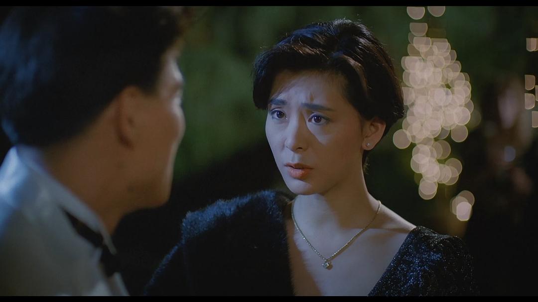 血衣天使
(1988)的剧照 血衣天使
(1988)的剧照