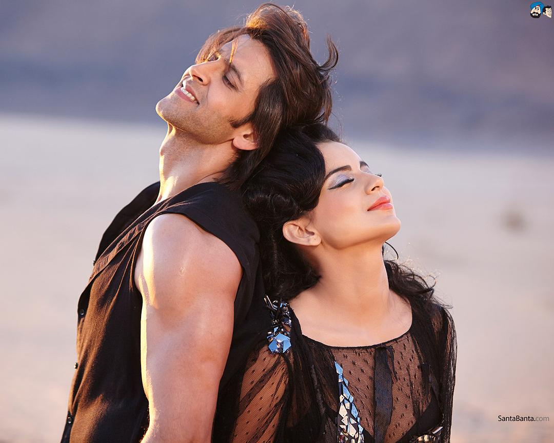 印度超人3(2013)的剧照 印度超人3(2013)的剧照