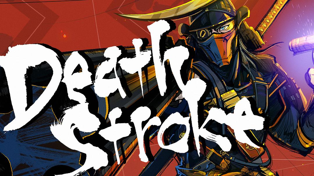 忍者蝙蝠侠(2018)的剧照 忍者蝙蝠侠(2018)的剧照