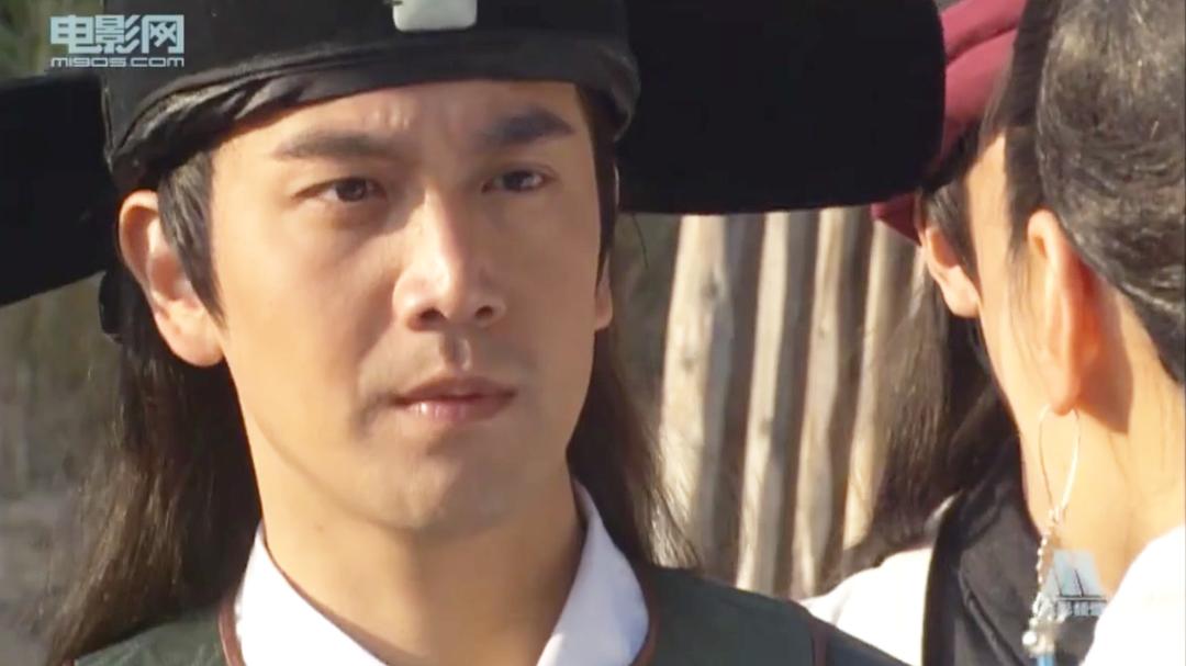 镖行天下之七星端砚
(2007)的剧照 镖行天下之七星端砚
(2007)的剧照