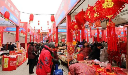 2023淘宝年货节的商品都有运费险吗3